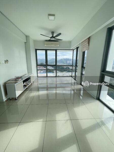 Service Residence for Sale at Cascades Residency - Mice Tan - PropertyGuru.com.my