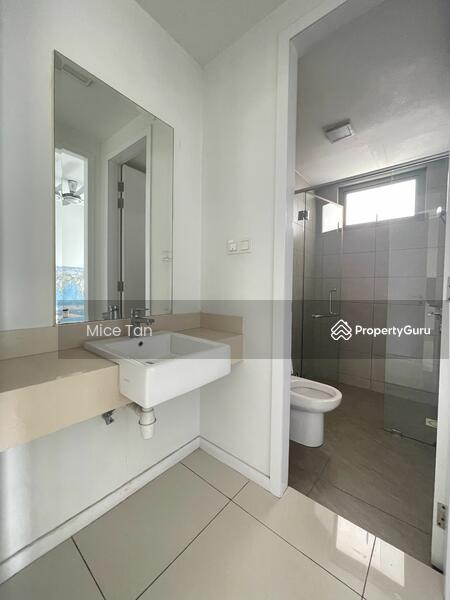 Service Residence for Sale at Cascades Residency - Mice Tan - PropertyGuru.com.my