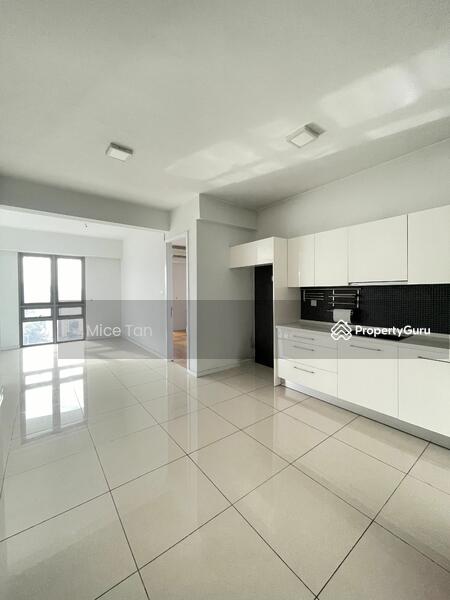 Service Residence for Sale at Cascades Residency - Mice Tan - PropertyGuru.com.my