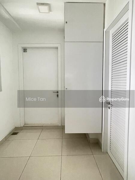 Service Residence for Sale at Cascades Residency - Mice Tan - PropertyGuru.com.my