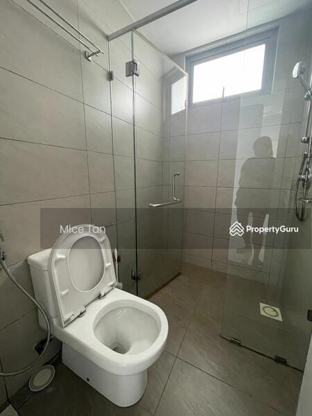 Service Residence for Sale at Cascades Residency - Mice Tan - PropertyGuru.com.my