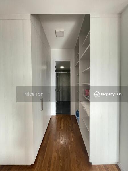 Service Residence for Sale at Cascades Residency - Mice Tan - PropertyGuru.com.my