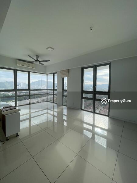 Service Residence for Sale at Cascades Residency - Mice Tan - PropertyGuru.com.my