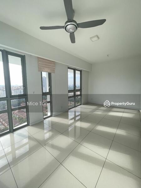 Service Residence for Sale at Cascades Residency - Mice Tan - PropertyGuru.com.my