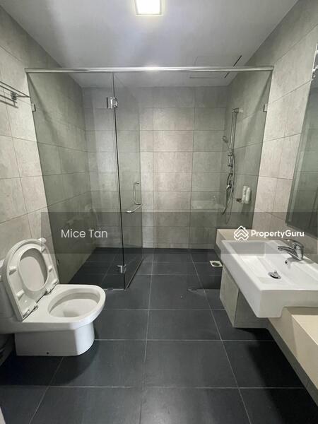 Service Residence for Sale at Cascades Residency - Mice Tan - PropertyGuru.com.my