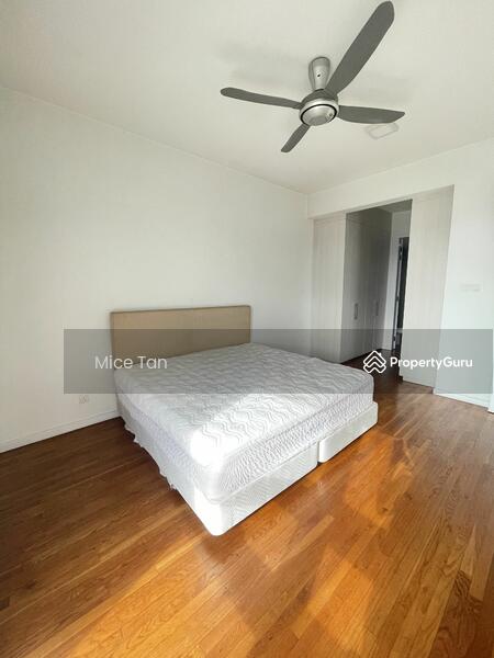 Service Residence for Sale at Cascades Residency - Mice Tan - PropertyGuru.com.my