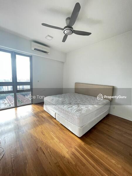 Service Residence for Sale at Cascades Residency - Mice Tan - PropertyGuru.com.my