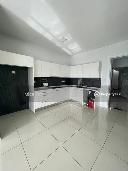 Service Residence for Sale at Cascades Residency - Mice Tan - PropertyGuru.com.my