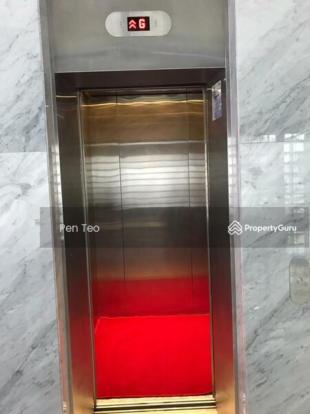 Bungalow House for Sale in Minden Heights (Gelugor) - Pen Teo - PropertyGuru.com.my
