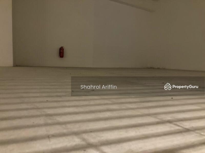 Rumah Niaga untuk Dijual di Presint 1 (Putrajaya) - Shahrol Ariffin - PropertyGuru.com.my