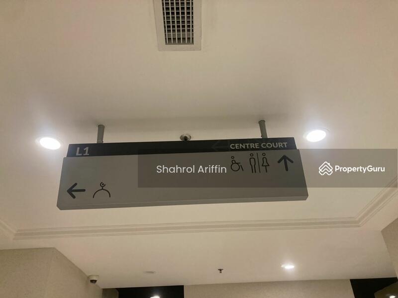 Retail Space for Sale in Putrajaya (Putrajaya) - Shahrol Ariffin - PropertyGuru.com.my