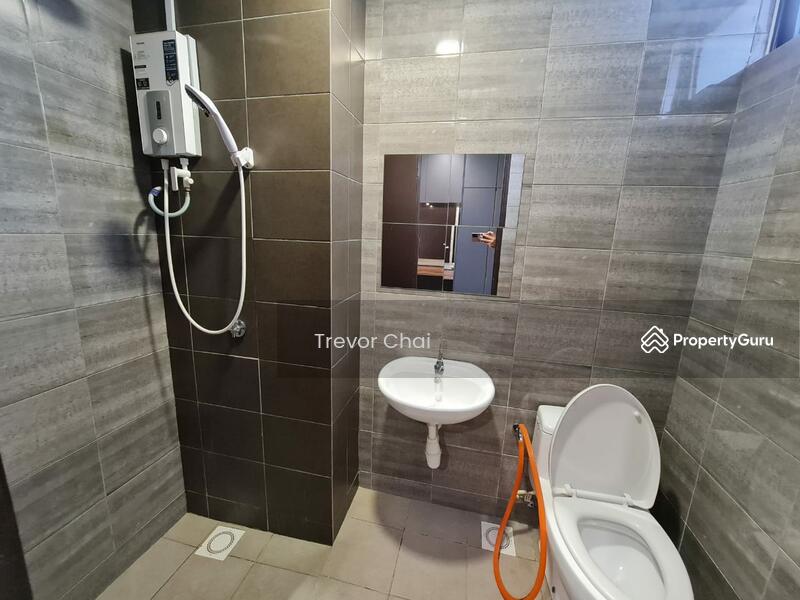 Servis Apartment untuk Disewa di Symphony Tower (Menara Simfoni) - Trevor Chai - PropertyGuru.com.my