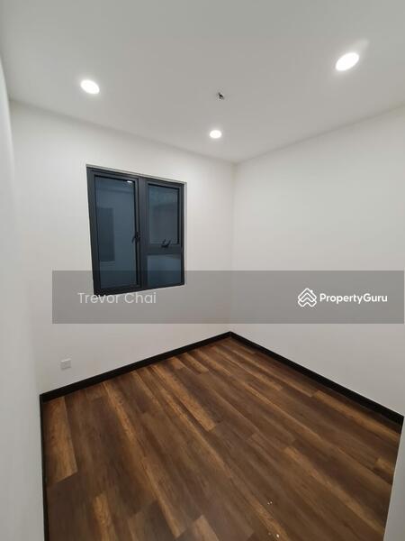 Servis Apartment untuk Disewa di Symphony Tower (Menara Simfoni) - Trevor Chai - PropertyGuru.com.my
