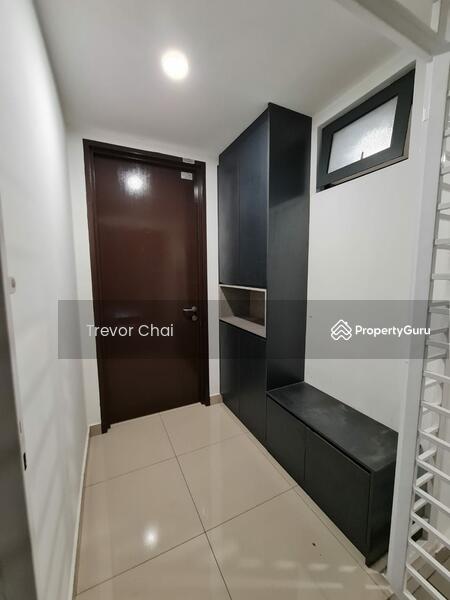 Servis Apartment untuk Disewa di Symphony Tower (Menara Simfoni) - Trevor Chai - PropertyGuru.com.my