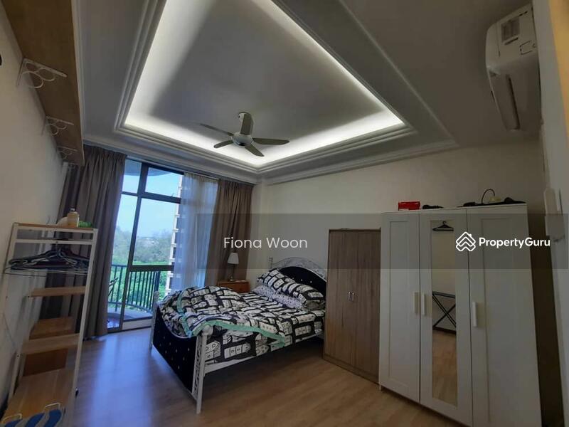 Lagenda Condominium untuk Untuk Dijual - RM 375,000, Feb 2026 - PropertyGuru.com.my