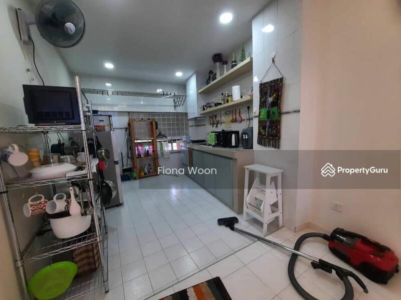 Lagenda Condominium untuk Untuk Dijual - RM 375,000, Feb 2026 - PropertyGuru.com.my