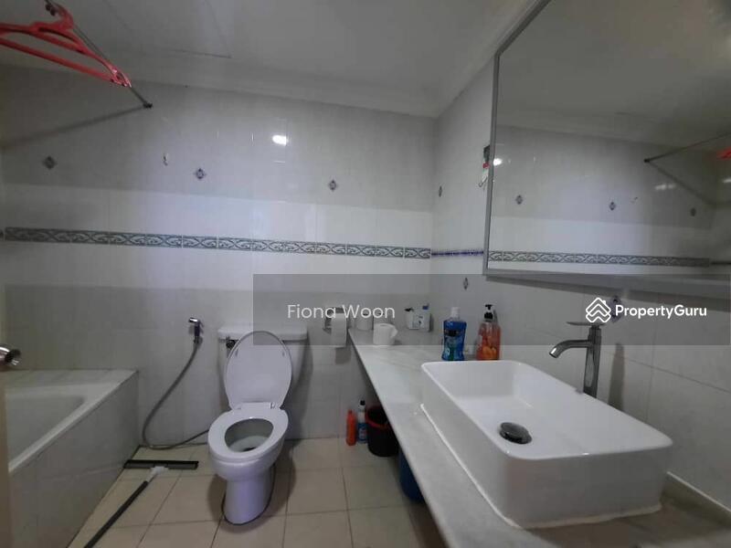 Lagenda Condominium untuk Untuk Dijual - RM 375,000, Feb 2026 - PropertyGuru.com.my