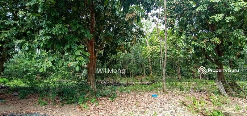 For Sale - Bandar Baru Permas Jaya