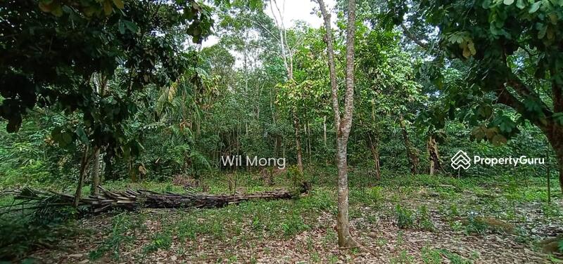 For Sale - Bandar Baru Permas Jaya