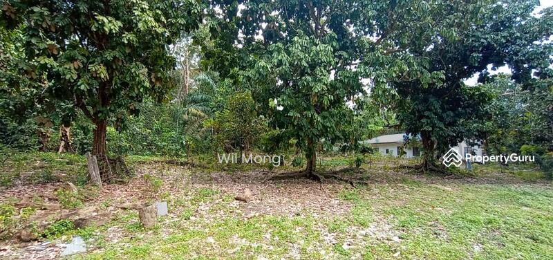 For Sale - Bandar Baru Permas Jaya