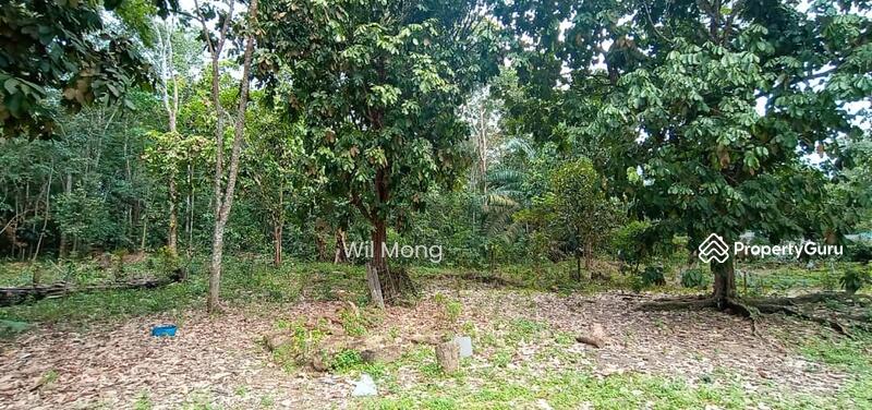For Sale - Bandar Baru Permas Jaya