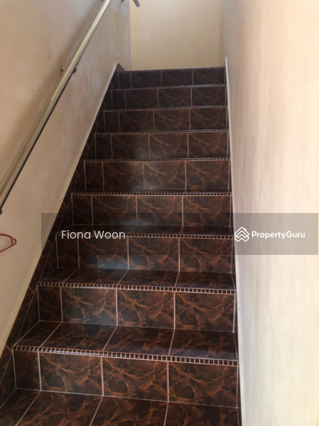 Taman Bukit Cheng , Melaka untuk Untuk Dijual - RM 268,000, Mac 2026 - PropertyGuru.com.my