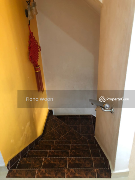 Taman Bukit Cheng , Melaka untuk Untuk Dijual - RM 268,000, Mac 2026 - PropertyGuru.com.my