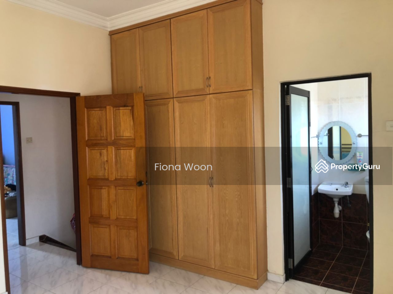 Taman Bukit Cheng , Melaka untuk Untuk Dijual - RM 268,000, Mac 2026 - PropertyGuru.com.my