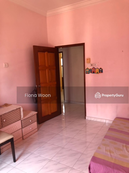 Taman Bukit Cheng , Melaka untuk Untuk Dijual - RM 268,000, Mac 2026 - PropertyGuru.com.my