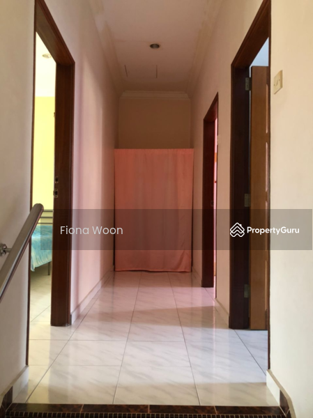 Taman Bukit Cheng , Melaka untuk Untuk Dijual - RM 268,000, Mac 2026 - PropertyGuru.com.my