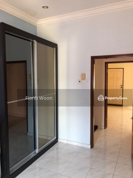 Taman Bukit Cheng , Melaka untuk Untuk Dijual - RM 268,000, Mac 2026 - PropertyGuru.com.my