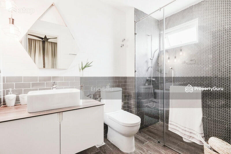 Condominium for Rent at Zefer Hill Residence - Eric Sea - PropertyGuru.com.my