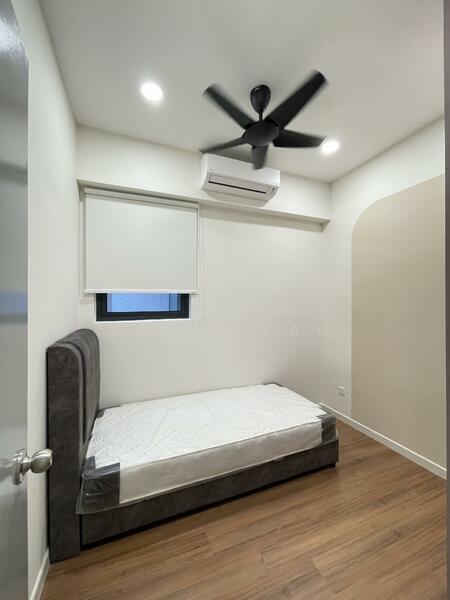 Service Residence for Rent at M Vertica - Kenji Lau - PropertyGuru.com.my