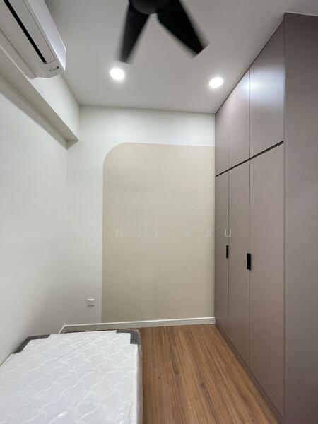 Service Residence for Rent at M Vertica - Kenji Lau - PropertyGuru.com.my