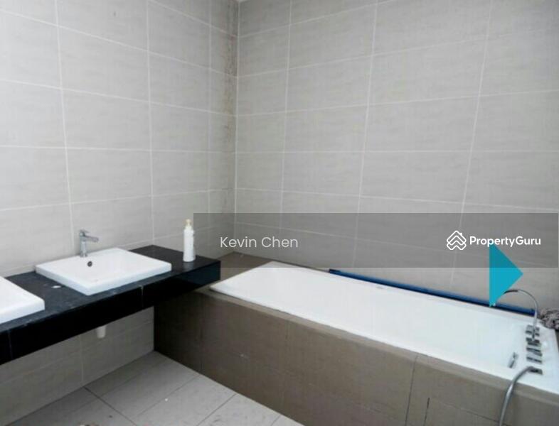 Taman Sunville Semi-D untuk Untuk Dijual - RM 1,830,000, Mac 2026 - PropertyGuru.com.my