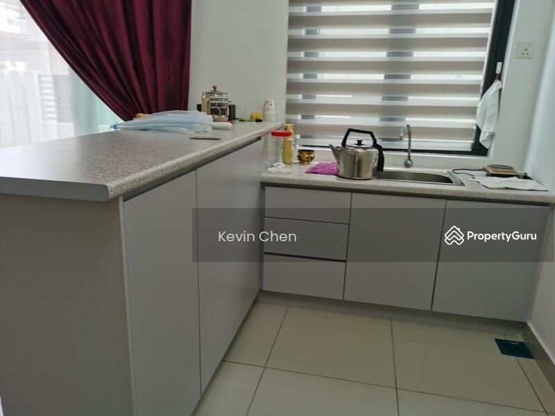 Taman Sunville Semi-D untuk Untuk Dijual - RM 1,830,000, Mac 2026 - PropertyGuru.com.my