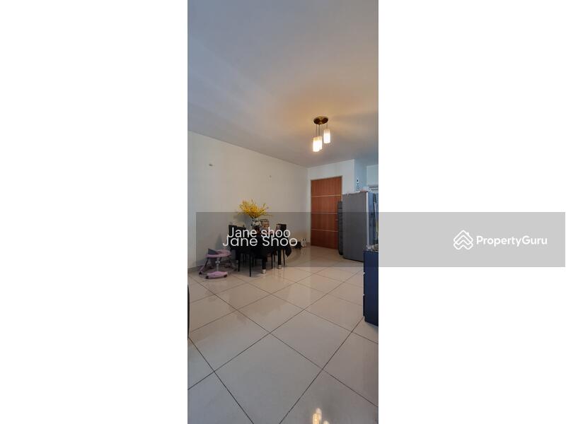 Kondominium untuk Dijual di The Z Residence - Jane Shoo - PropertyGuru.com.my