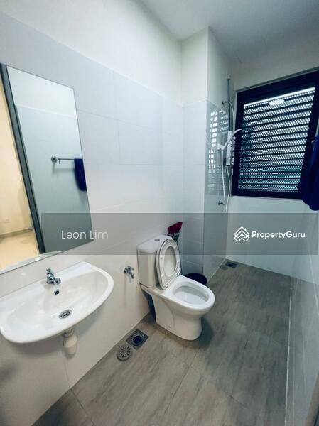 Kondominium untuk Disewa di Core Soho Suite - Leon Lim - PropertyGuru.com.my