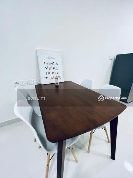 Kondominium untuk Disewa di Core Soho Suite - Leon Lim - PropertyGuru.com.my