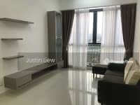 For Rent - Shamelin Star