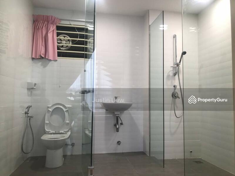 Servis Apartment untuk Disewa di Shamelin Star - Justin Liew - PropertyGuru.com.my