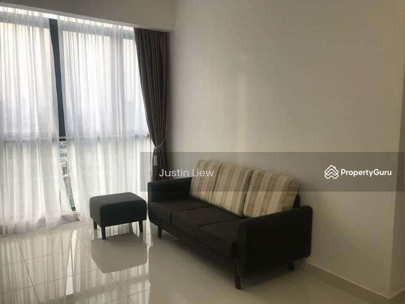 Servis Apartment untuk Disewa di Shamelin Star - Justin Liew - PropertyGuru.com.my