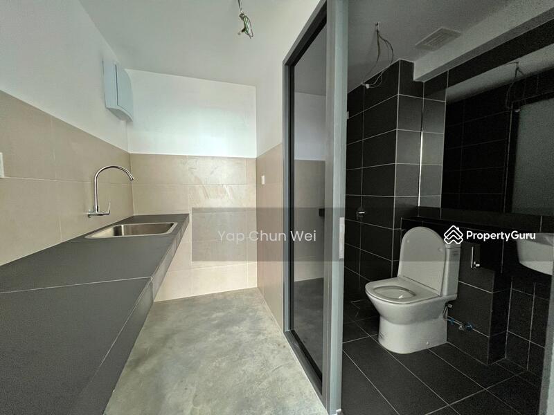 Mutiara Central untuk Untuk Disewa - RM 2,000 /bulan, Feb 2026 - PropertyGuru.com.my