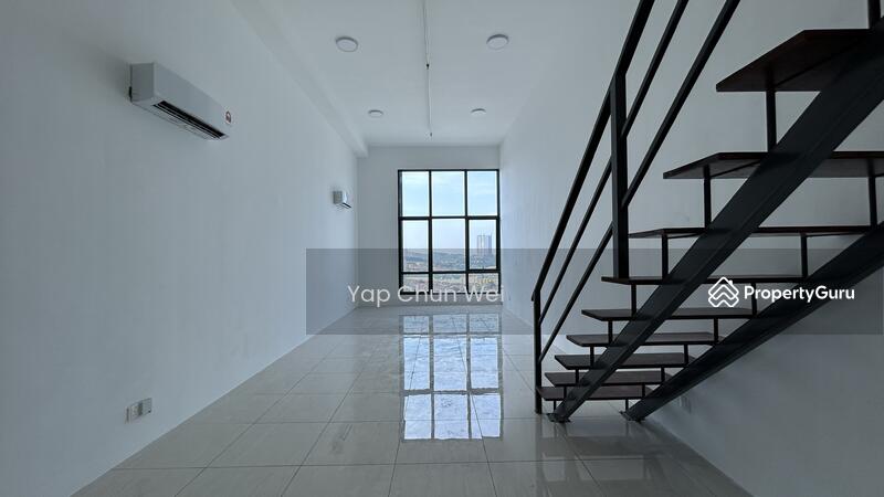 Mutiara Central untuk Untuk Disewa - RM 2,000 /bulan, Feb 2026 - PropertyGuru.com.my