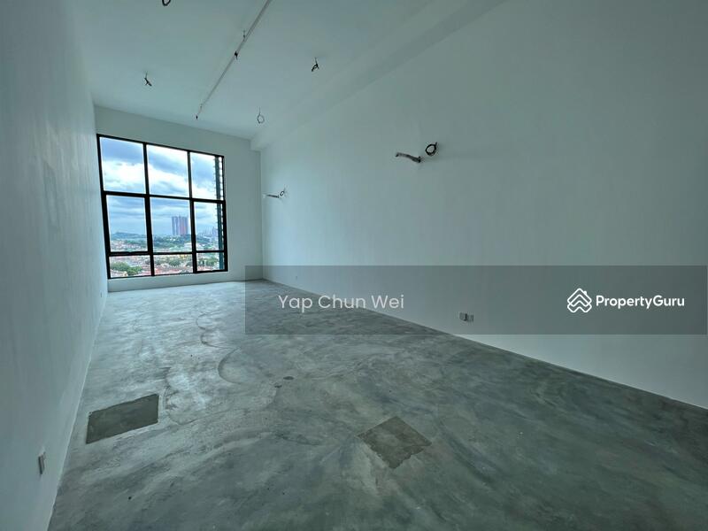 Mutiara Central untuk Untuk Disewa - RM 1,500 /bulan, Feb 2026 - PropertyGuru.com.my