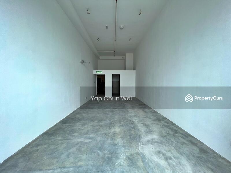 Mutiara Central untuk Untuk Disewa - RM 1,500 /bulan, Feb 2026 - PropertyGuru.com.my