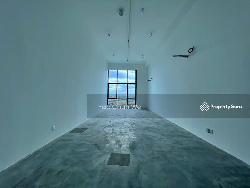 Mutiara Central untuk Untuk Disewa - RM 1,500 /bulan, Feb 2026 - PropertyGuru.com.my