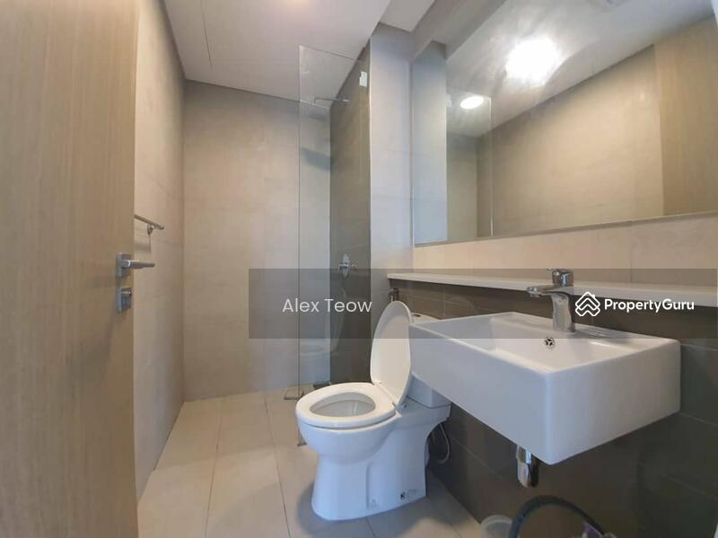 Service Residence for Rent at Aragreens - Alex Teow - PropertyGuru.com.my