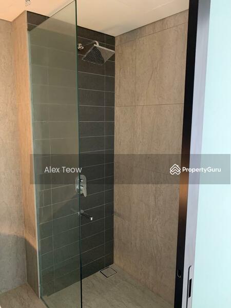 Service Residence for Rent at Aragreens - Alex Teow - PropertyGuru.com.my