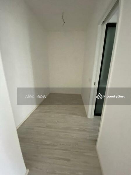 Service Residence for Rent at Aragreens - Alex Teow - PropertyGuru.com.my